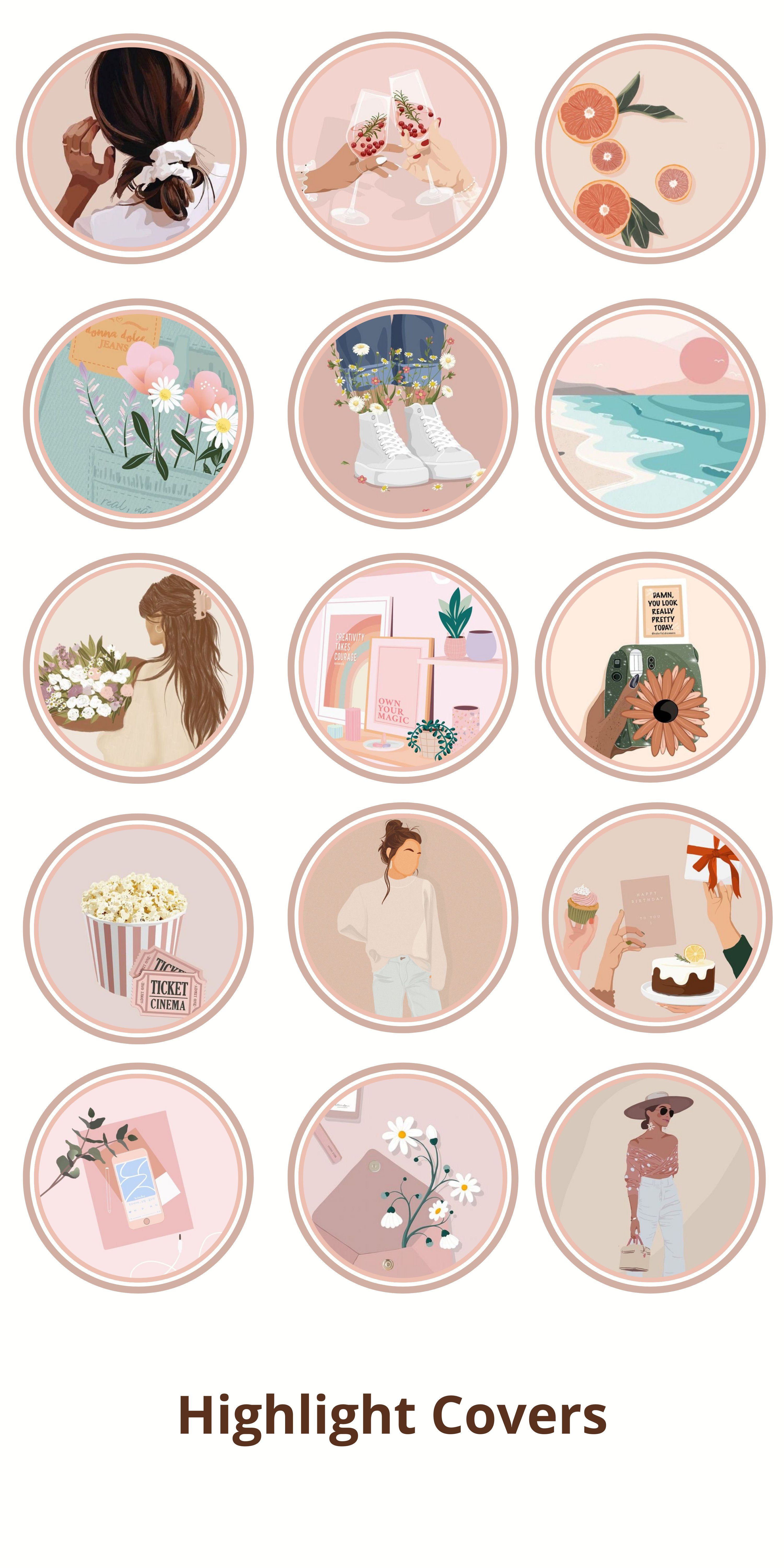 My Top Wayfair Way Day Picks